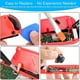 thumbnail image 3 of Kit de reemplazo de joystick Joy-Con para el control izquierdo y derecho de Nintendo Switch NS, 3 of 5
