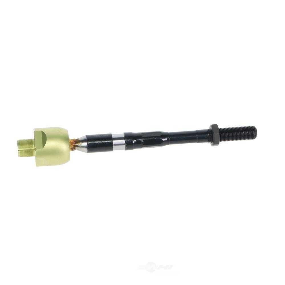 ACDelco Gold (Professional) Inner Steering Tie Rod End