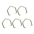 thumbnail image 3 of GLFILL Ressorts de Remplacement pour Kastking pour Moulinets Kestrel Elite 10 Pcs, 3 of 8