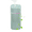 Green, variant on AWLYLNLL humidifiers for bedroom, 600ml Desk Humidifiers, Whisper-Quiet Operation and Night Light Function, Two Spray Modes for Babies Room, Office, Home (White)