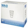 thumbnail image 4 of Conex Galaxy Polystyrene Plastic Cold Cups, 4 of 5