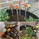 thumbnail image 3 of Clearance 13-Inch Decorations For Garden Stakes, Fall, 3 of 4