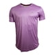 thumbnail image 1 of Playera Deportiva atletica Talla G Rosa, 1 of 3
