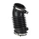 thumbnail image 1 of Manguera de admisión de aire con abrazaderas No.17228-5J6-A10 para Honda Odyssey 2018-2024, Honda Passport 2019-2024, Honda Pilot 2016-2022, Acura MDX 2016, 1 of 7