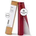 thumbnail image 3 of Vinilo Cricut Premium extraíble para vino, 30,48 cm x 4,57 m, 3 of 7