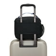 thumbnail image 6 of Kipling Ermy School or Work Lunch Bag With Removeable Strap and Trolley Sleeve, 6 of 6