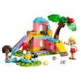 thumbnail image 3 of Set LEGO Friends Parque de los Cobayos, 3 of 4