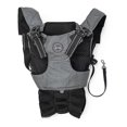 thumbnail image 1 of Dog Carrier Travel Bag Dog Backpack Front Carrier Pet Carrier Backpack Front, 1 of 5