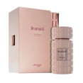 thumbnail image 2 of Perfume Zimaya Tiramisu Caramel Eau de Parfum 100 mL Unisex, 2 of 3