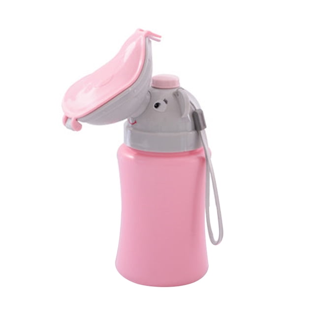 Estuche Lindo Compatible Con Airpod 44593 Diseño De Personajes De Dibujos Animados Funda De Silicona Suave Estuche Protector 3D Guardurnaity VI008782-02