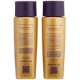 thumbnail image 3 of Pai-Shau Replenishing Shampoo & Conditioner 8.4 Oz Set, 3 of 3
