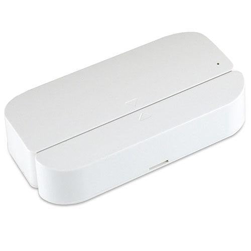 HomeSeer HSDS100+ ZWave Door / Window Sensor (W)