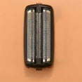 thumbnail image 4 of New 2 PCS Hair Clipper Blades compatible RSCX-9008 Shaver compatible - Compatible with Men's Shavers_Perfect Gift, 4 of 5