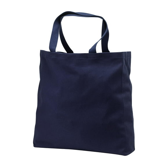 Port & Company Women's Convention Tote