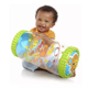 thumbnail image 5 of Cilindro Inflable Para Bebé Estimulación Gateo verde, 5 of 5