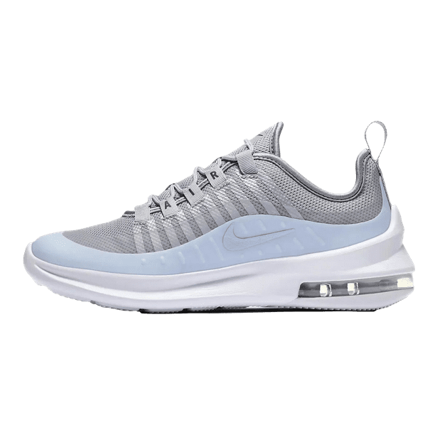Tenis Nike Air Max Axis Mujer gris 25 Nike BV0810 002