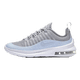 thumbnail image 1 of Tenis Nike Air Max Axis Mujer BV0810 002 Gris 24, 1 of 5