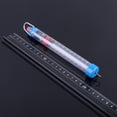 Yokua Newton Meter Force Gauge Meter 1N/100g 25N/2500g for Physics Lab ...