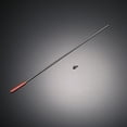 thumbnail image 4 of 0,3 mm de 0,5 mm boquilla de aerógrafo y reemplazo de agujas para aerógrafos modelo de pulverización de pulverización acesorios de mantenimiento de pinintura, 4 of 7