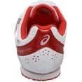 thumbnail image 3 of ASICS Chaussure de Piste Hyper-Rocketgirl 4 pour Femmes, 3 of 7