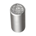 thumbnail image 1 of Lipstore Tampon Dieu de la Richesse, Estampage DIY, Tampon en Acier, Tamponnage sous Pression 28mm, 1 of 8