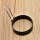 thumbnail image 4 of Gwong hogar Silicone crema para pastel escribiendo bolígrafo para hornear tubas de cupcake boquios Gwong 21053015, 4 of 7