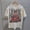Ivory, variant on Charles Leclerc Ferrari F1 Comfort Colors T-Shirt, Leclerc 16 Formula Racing, Vintage Ferrari Motorsport Shirt, Formula One Fan Gift