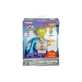 thumbnail image 6 of Basher Science Light Illuminator Playset, 6 of 6