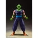 thumbnail image 4 of Figura de acción TAMASHII NATIONS Dragon Ball Z Piccolo, 4 of 8