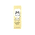 thumbnail image 2 of Too Cool for School - Egg Mellow Cream 5-in-1 Firming Moisturizer 100g, 2 of 8
