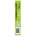 thumbnail image 4 of Fourchettes compostables Go4Green, ensemble de 24, 4 of 5