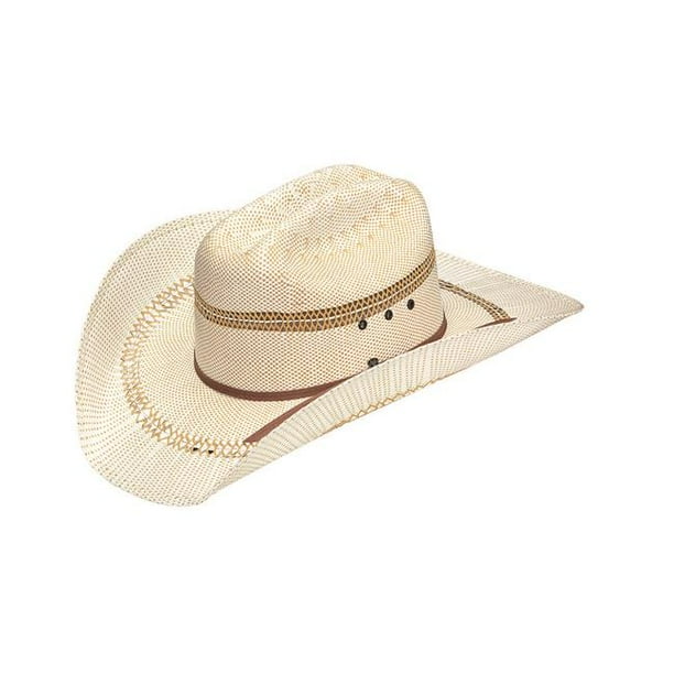 Ariat bangora hotsell hat
