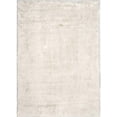 thumbnail image 1 of Nuloom 7' 6 x 9' 6 Cloud Shag Rug in White, 1 of 5