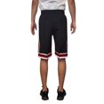 thumbnail image 3 of Lappel Men's Athlectic Basketball Shorts with Pockets Active Sportswear Made in USA, 3 of 4
