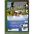 thumbnail image 3 of Pure Futbol - Xbox 360, 3 of 3