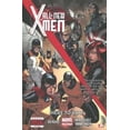 thumbnail image 1 of All-new X-men - Volume 2: Here To Stay (marvel Now), 1 of 3