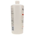 thumbnail image 4 of Kerastase Nutritive Lait Vital Irisome Conditioner Normal to Dry Hair 34 oz, 4 of 7