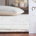 thumbnail image 4 of SAFAVIEH Paros Zahara Geometric Area Rug, Ivory, 5' x 7', 4 of 5