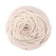 thumbnail image 2 of Cordón De Macramé 6 Mm Cuerda De Algodón De Macramé Natural Cordón De Algodón Suave Artesanía Hilo De Tejer Trenzado Methold HA027751-02, 2 of 7