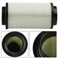 thumbnail image 3 of Ajuste del filtro de aire para Polaris Sportsman Scrambler 500 400 600 7080595 Afortunado Sencillez, 3 of 3