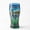 B Blue, variant on Luckky Highland Cow 2026 Commemorative Glass,Premium Crystal Beer Glass with Highland Landscape,Vintage Farm Animal Design Stained Drinking Glasses,for Coffee Lovers,Women & Cowgirl