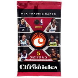 その他 2021 Panini Chronicles hanger box (2) 2021 Panini Chronicles hanger box (2) その他