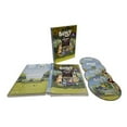 thumbnail image 3 of Bluey: Complete Season 1 & 2 [DVD], 3 of 3