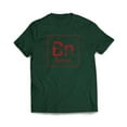 thumbnail image 5 of Bacon Element T-Shirt, 5 of 10