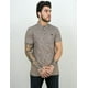 thumbnail image 4 of Playera Estampada Barabas Tipo Polo Corte Slim Fit, 4 of 4