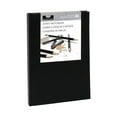 thumbnail image 3 of Royal & Langnickel Essentials™ Hardbound Artist Sketchbook, 3 of 4