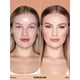 thumbnail image 3 of Base SHEGLAM COMPLEXION PRO, mate, duradera, de porcelana, 3 of 7