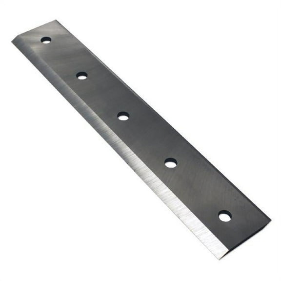 PowerKing PK090301 Chipper Blade for Powerking PK0903 & PK0915 Chipper