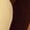 Light Yellow, variant on Women's One Shoulder Asymmetric Strapless Tube Fitted Y2k Tank Going Out Outfit Top Light Yellow S