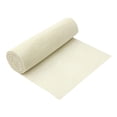 thumbnail image 4 of Lipstore Tapis de Pilates Antidérapant Découpable pour Musculation Entraînement Physique Exercice beige, 4 of 8